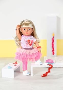 BABYL - baby l　AWAKENS&amp;ARISES キャップ Baby Swing: 6 Unique 3D Motions, Bluetooth App, 13 Lullabies